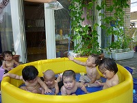 2010-08-04 (Wed) ̉摜
