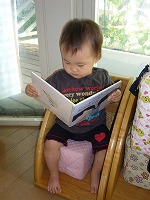 2010-08-04 (Wed) ̉摜