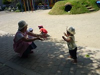 2010-08-10 (Tue) ̉摜