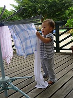 2010-08-20 (Fri) ̉摜