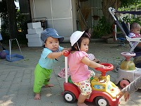 2010-08-23 (Mon) ̉摜