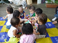 2010-08-25 (Wed) ̉摜