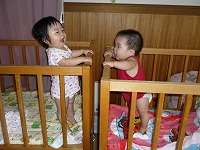 2010-08-25 (Wed) ̉摜