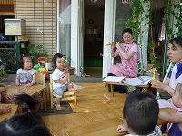 2010-08-31 (Tue) ̉摜
