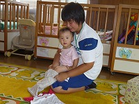 2010-09-02 (Thu) ̉摜