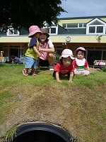 2010-09-02 (Thu) ̉摜
