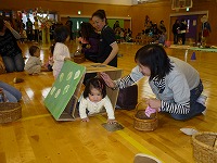 2010-09-25 (Sat) ̉摜