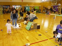 2010-09-25 (Sat) ̉摜