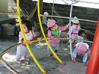 2010-09-30 (Thu) ̉摜