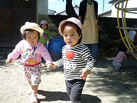 2010-09-30 (Thu) ̉摜