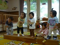 2010-10-21 (Thu) ̉摜