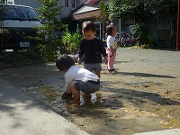 2010-10-25 (Mon) ̉摜