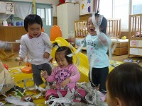 2010-11-01 (Mon) ̉摜