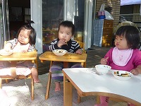 2010-11-02 (Tue) ̉摜