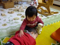 2010-12-15 (Wed) ̉摜