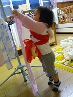 2010-12-16 (Thu) ̉摜