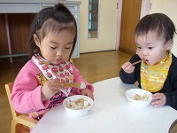 2011-01-04 (Tue) ̉摜