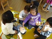 2011-01-05 (Wed) ̉摜