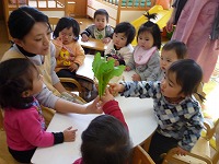 2011-01-07 (Fri) ̉摜