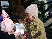 2011-01-20 (Thu) ̉摜