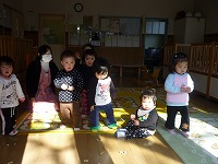 2011-02-03 (Thu) ̉摜