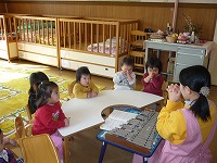2011-02-04 (Fri) ̉摜