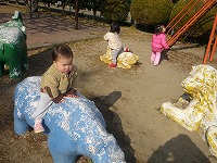 2011-02-04 (Fri) ̉摜