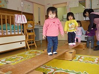 2011-02-08 (Tue) ̉摜