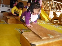 2011-02-08 (Tue) ̉摜
