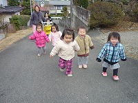 2011-02-25 (Fri) ̉摜