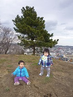 2011-02-25 (Fri) ̉摜