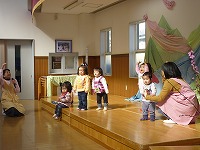 2011-03-03 (Thu) ̉摜