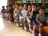 2006-10-05 (Thu) ̉摜