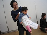 2006-10-28(sat) ̉摜