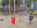 2006-11-30 (Thu) ̉摜