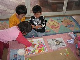 2006-12-22 (Fri) ̉摜