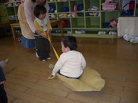 2007-05-17 (Thu) ̉摜