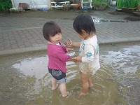 2007-06-26 (tue) ̉摜