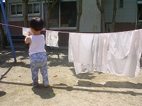 2007-06-27 (Wed) ̉摜
