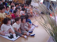 2007-10-01 (Mon) ̉摜