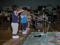 2007-10-6(sat) ̉摜