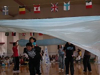 2007-10-6(sat) ̉摜