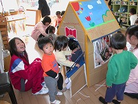 2007-11-26 (Mon) ̉摜