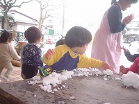 2008-01-12 (Sat) ̉摜