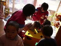 2008-01-16 (Wed) ̉摜