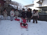2008-02-25 (Mon) ̉摜