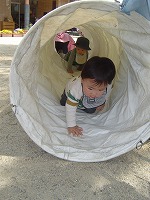 2008-05-09 (Fri) ̉摜