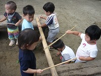 2008-08-28 (Thu) ̉摜