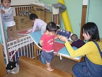 2008-08-28 (Thu) ̉摜