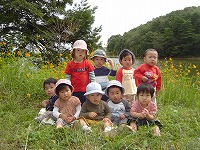2008-10-20 (Mon) ̉摜
